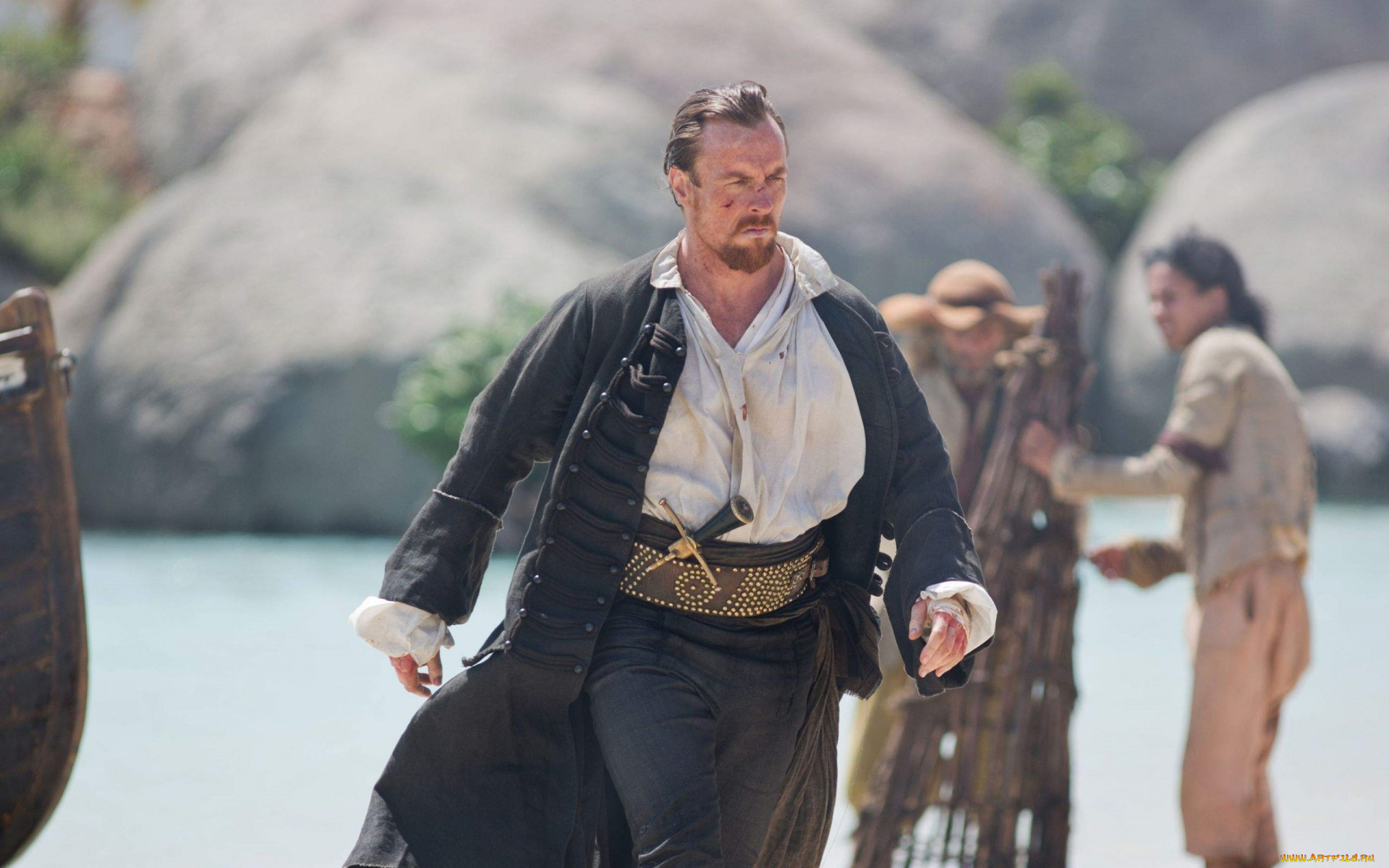  , black sails, , , , , sails, black